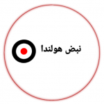 أيقونة الموقع