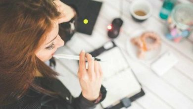 قانون التبرع بالأعضاء