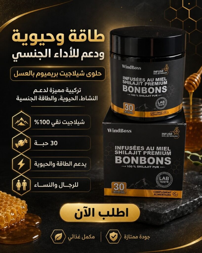 https://vm.tiktok.com/ZG9kg5WhH4kd4-7vM6k/
